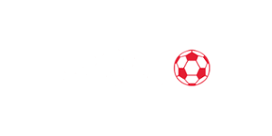 Prva Sportska Kladionica 500x500_white